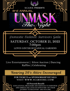 2023 UnMask the night (1)